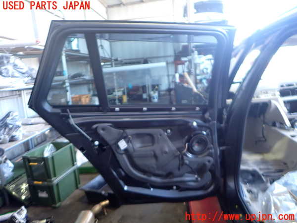 2UPJ-36051320]BMW 320d ツーリング(3D20)(F31)左後ドア (FUYAO 43R-001735 M540) 中古_m0004.jpg