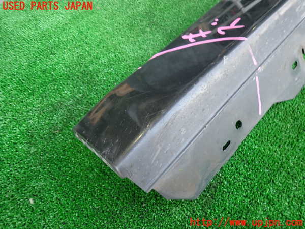 2UPJ-36051392]BMW 320d ツーリング(3D20)(F31)左サイドステップ 中古_m0002.jpg