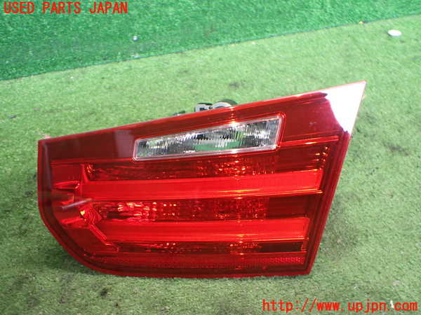 2UPJ-36051550]BMW 320d ツーリング(3D20)(F31)右リアフィニッシャー 中古_m0001.jpg