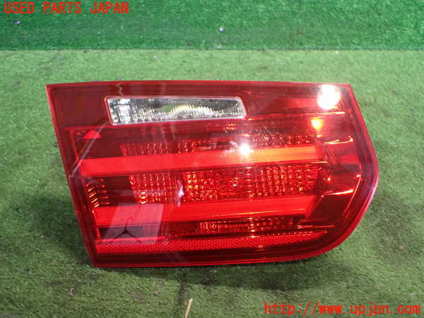 2UPJ-36051552]BMW 320d ツーリング(3D20)(F31)左リアフィニッシャー 中古_m0001.jpg