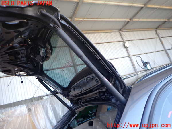 2UPJ-36051584]BMW 320d ツーリング(3D20)(F31)リアゲートダンパー 中古_m0001.jpg