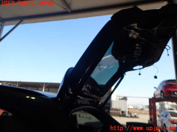 2UPJ-36051584]BMW 320d ツーリング(3D20)(F31)リアゲートダンパー 中古_m0002.jpg