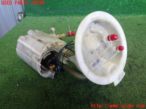 2UPJ-36052510]BMW 320d ツーリング(3D20)(F31)燃料ポンプ 中古_m0002.jpg