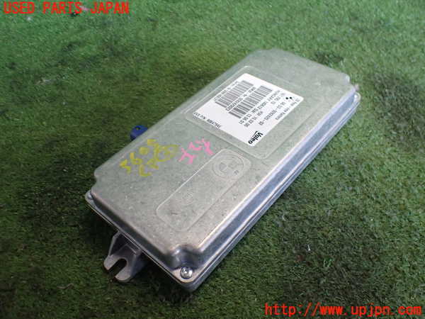 2UPJ-36056147]BMW 320d ツーリング(3D20)(F31)コンピューター2 (9282420-02) 中古_m0001.jpg