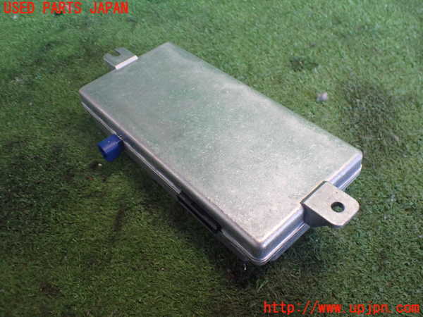 2UPJ-36056147]BMW 320d ツーリング(3D20)(F31)コンピューター2 (9282420-02) 中古_m0002.jpg