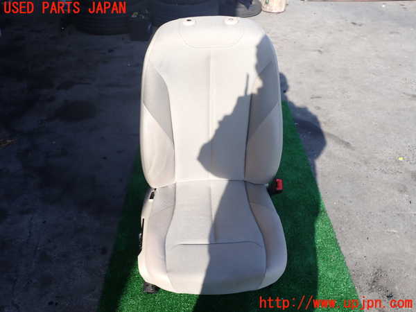 2UPJ-36057035]BMW 320d ツーリング(3D20)(F31)運転席シート 中古_m0001.jpg
