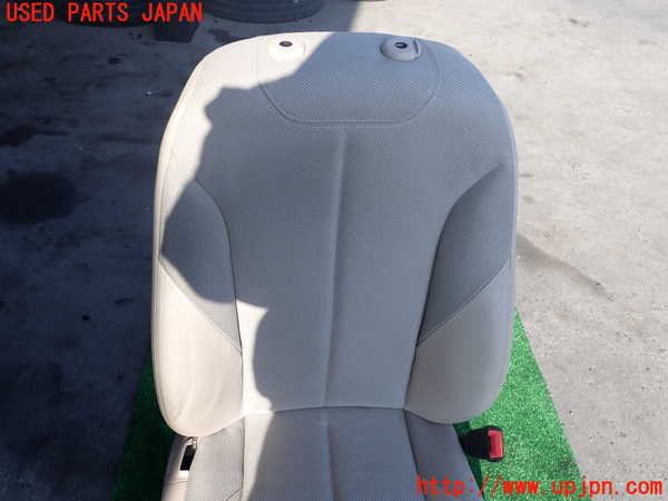 2UPJ-36057035]BMW 320d ツーリング(3D20)(F31)運転席シート 中古_m0002.jpg