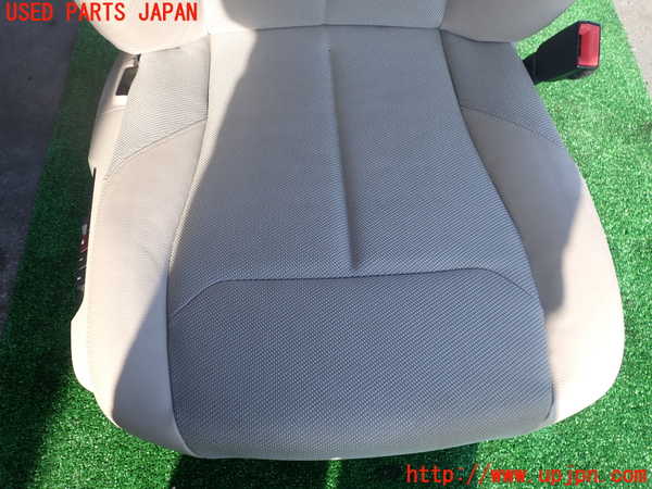 2UPJ-36057035]BMW 320d ツーリング(3D20)(F31)運転席シート 中古_m0003.jpg