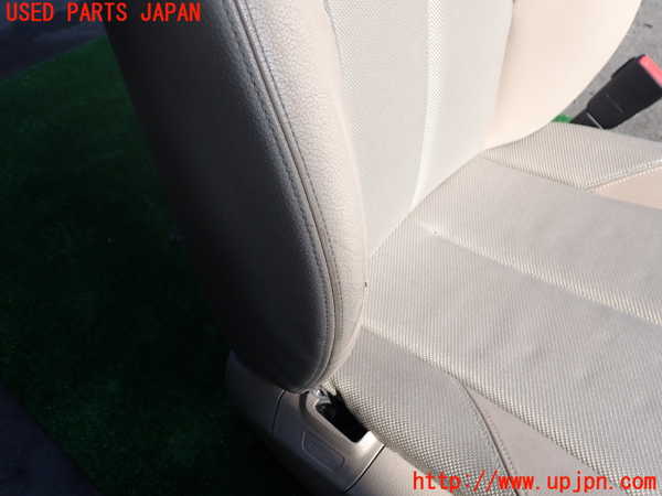 2UPJ-36057035]BMW 320d ツーリング(3D20)(F31)運転席シート 中古_m0004.jpg