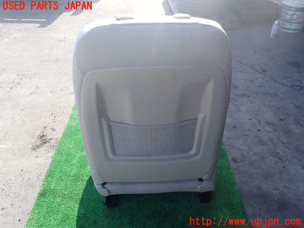 2UPJ-36057035]BMW 320d ツーリング(3D20)(F31)運転席シート 中古_m0005.jpg