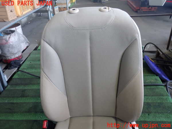 2UPJ-36057065]BMW 320d ツーリング(3D20)(F31)助手席シート 中古_m0002.jpg