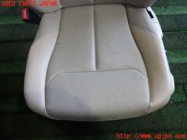 2UPJ-36057065]BMW 320d ツーリング(3D20)(F31)助手席シート 中古_m0003.jpg