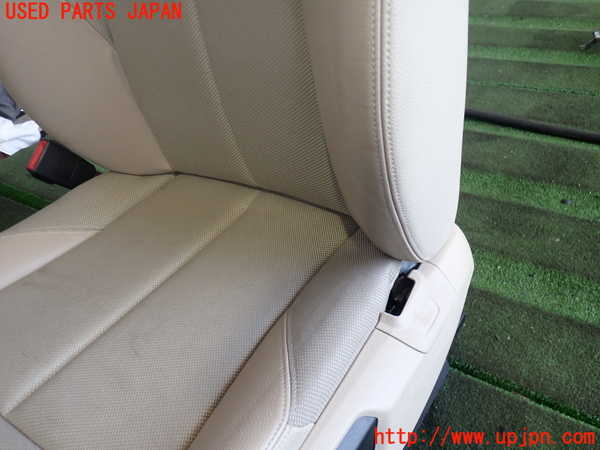 2UPJ-36057065]BMW 320d ツーリング(3D20)(F31)助手席シート 中古_m0004.jpg