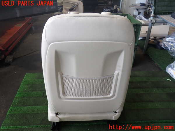 2UPJ-36057065]BMW 320d ツーリング(3D20)(F31)助手席シート 中古_m0005.jpg
