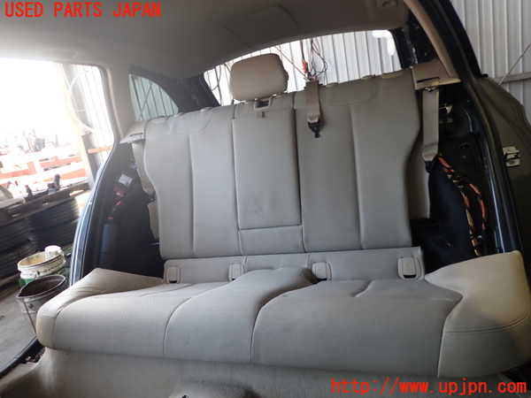 2UPJ-36057385]BMW 320d ツーリング(3D20)(F31)リアシート 中古_m0001.jpg