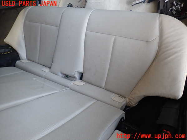 2UPJ-36057385]BMW 320d ツーリング(3D20)(F31)リアシート 中古_m0003.jpg