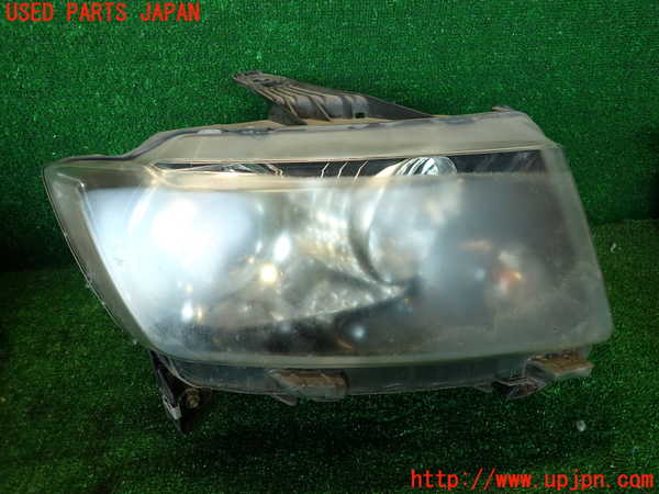 2UPJ-36061130]ジープ・コンパス(MK49)右ヘッドライト ハロゲン 中古_m0001.jpg