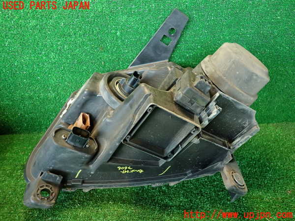 2UPJ-36061130]ジープ・コンパス(MK49)右ヘッドライト ハロゲン 中古_m0002.jpg