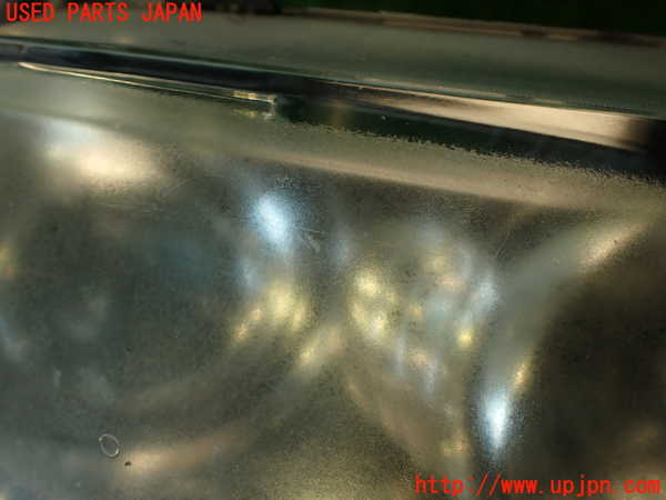 2UPJ-36061130]ジープ・コンパス(MK49)右ヘッドライト ハロゲン 中古_m0003.jpg