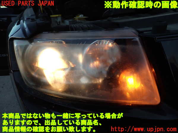 2UPJ-36061130]ジープ・コンパス(MK49)右ヘッドライト ハロゲン 中古_m0005.jpg