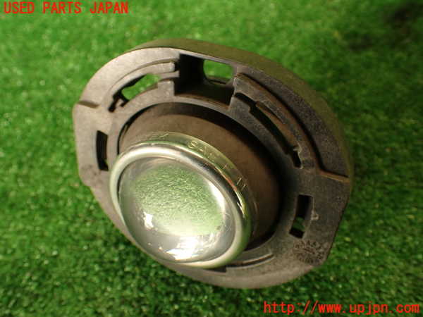 2UPJ-36061180]ジープ・コンパス(MK49)右フォグ 中古_m0001.jpg
