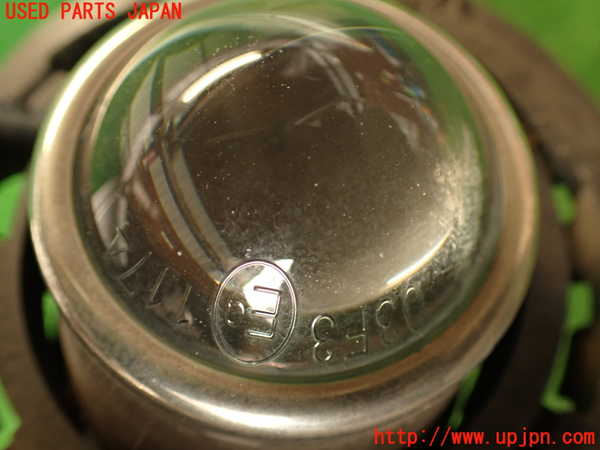 2UPJ-36061180]ジープ・コンパス(MK49)右フォグ 中古_m0002.jpg