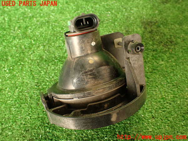 2UPJ-36061180]ジープ・コンパス(MK49)右フォグ 中古_m0004.jpg