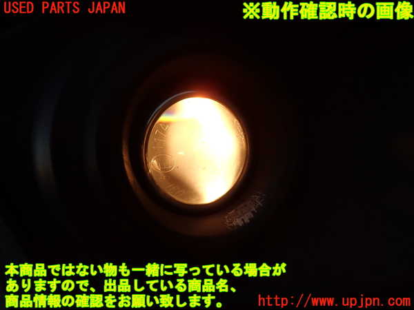 2UPJ-36061180]ジープ・コンパス(MK49)右フォグ 中古_m0005.jpg