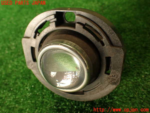 2UPJ-36061182]ジープ・コンパス(MK49)左フォグ 中古_m0001.jpg