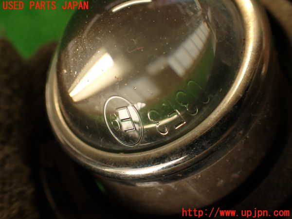 2UPJ-36061182]ジープ・コンパス(MK49)左フォグ 中古_m0002.jpg
