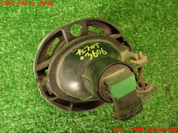 2UPJ-36061182]ジープ・コンパス(MK49)左フォグ 中古_m0003.jpg