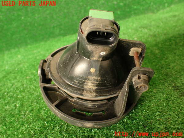 2UPJ-36061182]ジープ・コンパス(MK49)左フォグ 中古_m0004.jpg