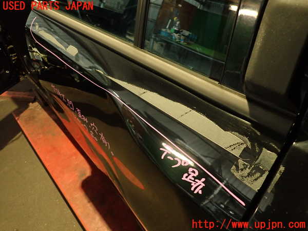 2UPJ-36061320]ジープ・コンパス(MK49)左後ドア ジャンク MOPAR M535 43R-000183_m0002.jpg