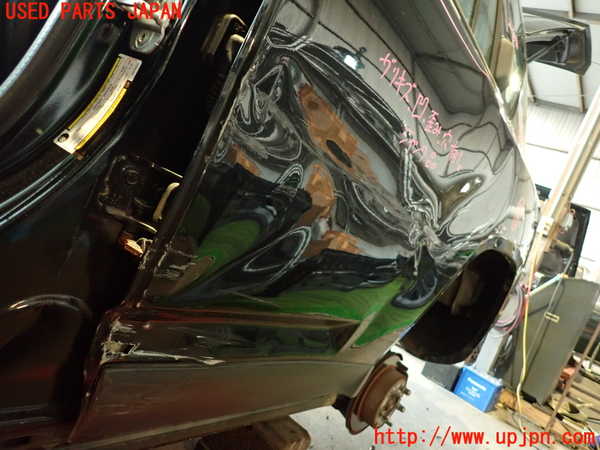 2UPJ-36061320]ジープ・コンパス(MK49)左後ドア ジャンク MOPAR M535 43R-000183_m0003.jpg