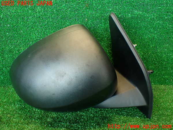 2UPJ-36061210]ジープ・コンパス(MK49)右ドアミラー 中古_m0001.jpg