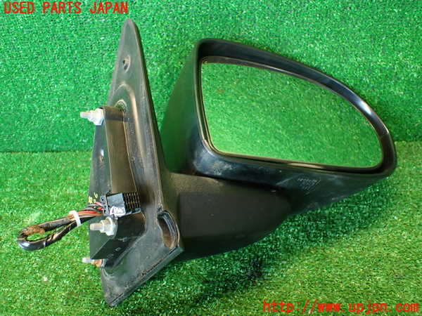 2UPJ-36061210]ジープ・コンパス(MK49)右ドアミラー 中古_m0002.jpg