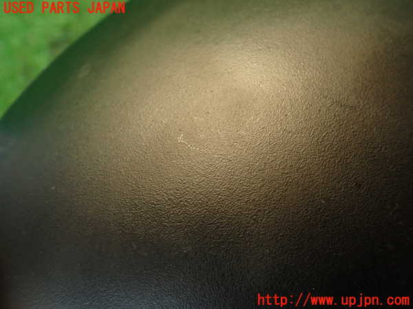 2UPJ-36061210]ジープ・コンパス(MK49)右ドアミラー 中古_m0003.jpg