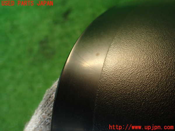 2UPJ-36061210]ジープ・コンパス(MK49)右ドアミラー 中古_m0004.jpg