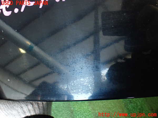 2UPJ-36061520]ジープ・コンパス(MK49)リアスポイラー 中古_m0003.jpg