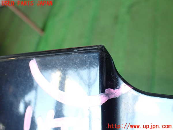 2UPJ-36061520]ジープ・コンパス(MK49)リアスポイラー 中古_m0004.jpg