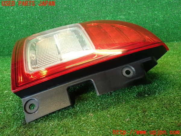 2UPJ-36061536]ジープ・コンパス(MK49)左テールランプ 中古_m0002.jpg