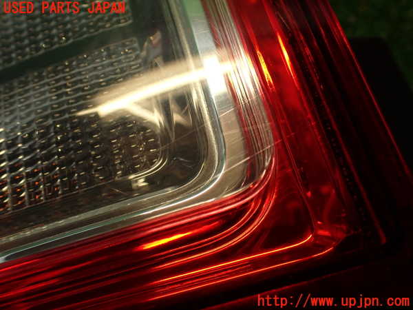 2UPJ-36061536]ジープ・コンパス(MK49)左テールランプ 中古_m0004.jpg