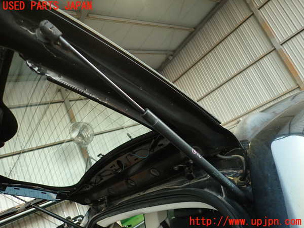 2UPJ-36061584]ジープ・コンパス(MK49)リアゲートダンパー 中古_m0001.jpg