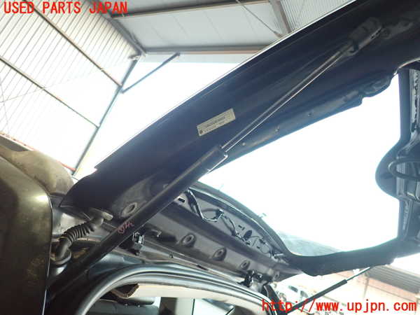 2UPJ-36061584]ジープ・コンパス(MK49)リアゲートダンパー 中古_m0002.jpg