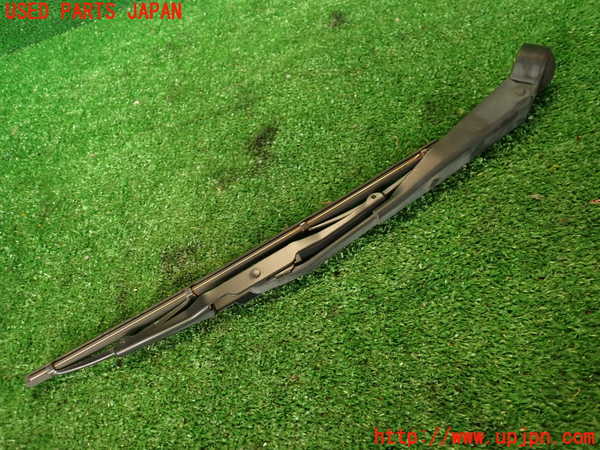2UPJ-36061661]ジープ・コンパス(MK49)リアワイパーアーム1 中古_m0001.jpg