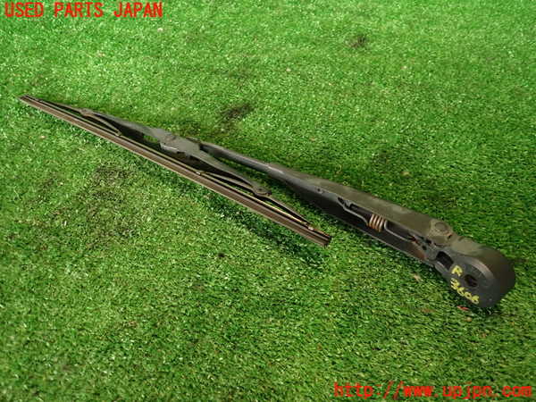 2UPJ-36061661]ジープ・コンパス(MK49)リアワイパーアーム1 中古_m0002.jpg