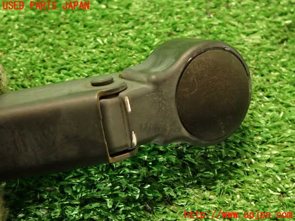 2UPJ-36061661]ジープ・コンパス(MK49)リアワイパーアーム1 中古_m0003.jpg