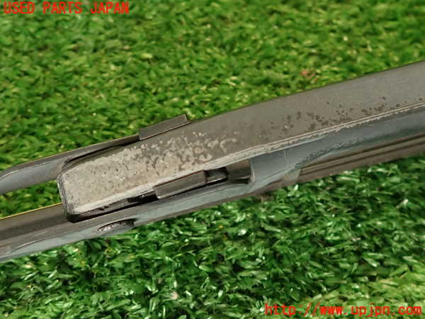 2UPJ-36061661]ジープ・コンパス(MK49)リアワイパーアーム1 中古_m0004.jpg