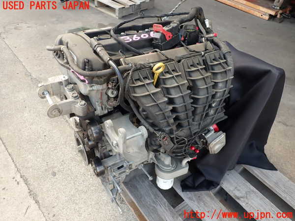 2UPJ-36062010]ジープ・コンパス(MK49)エンジン A 中古_m0001.jpg