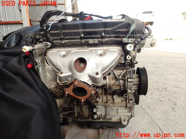 2UPJ-36062010]ジープ・コンパス(MK49)エンジン A 中古_m0002.jpg